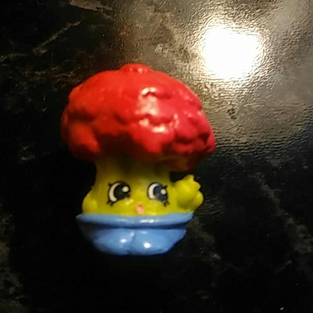 Shopkins (3)